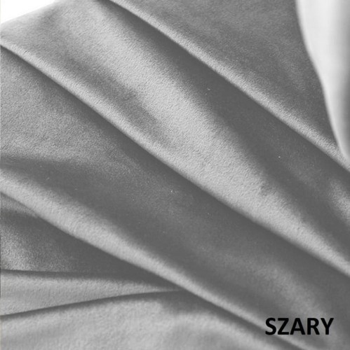 zaslona-szara2.jpg