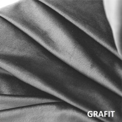 grafit.jpg