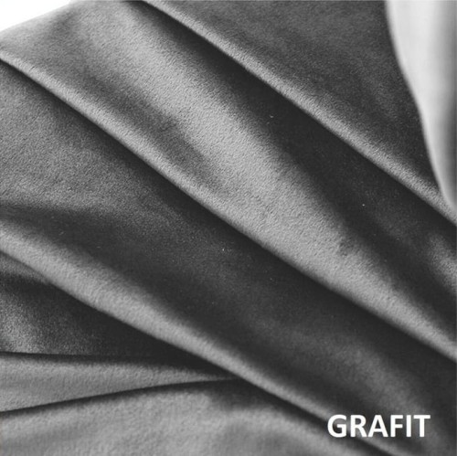 grafit.jpg