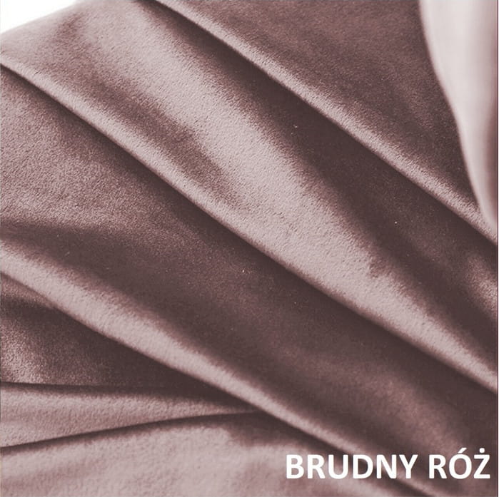 brudny-roz2.jpg