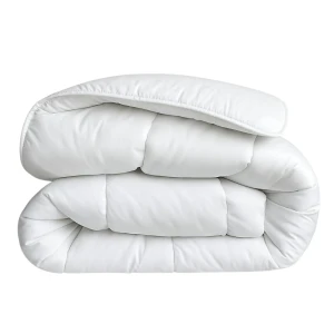 Kołdra 160x200 całoroczna pikowana 280g