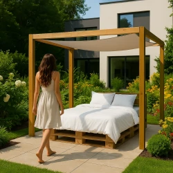 koldra-letnia-150g-3.webp