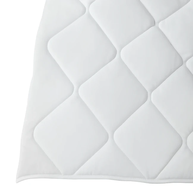 Przejdź do produktu Kołdra 160x200 całoroczna SEN DOBRY antyalergiczna do prania 95°C