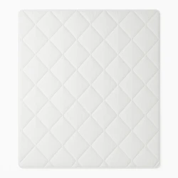 Kołdra całoroczna 200x220 SEN DOBRY antyalergiczna do prania 95°C