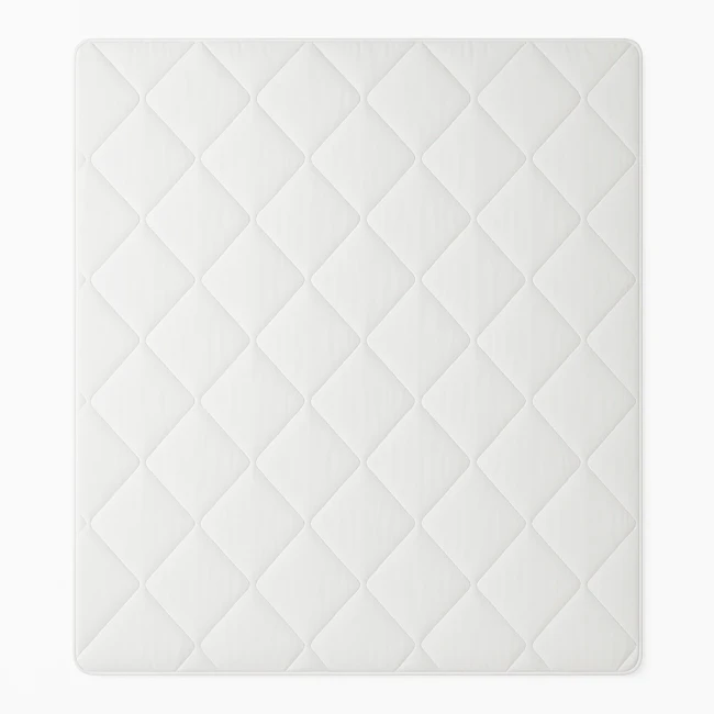 Przejdź do produktu Kołdra 200x220 całoroczna SEN DOBRY antyalergiczna do prania 95°C