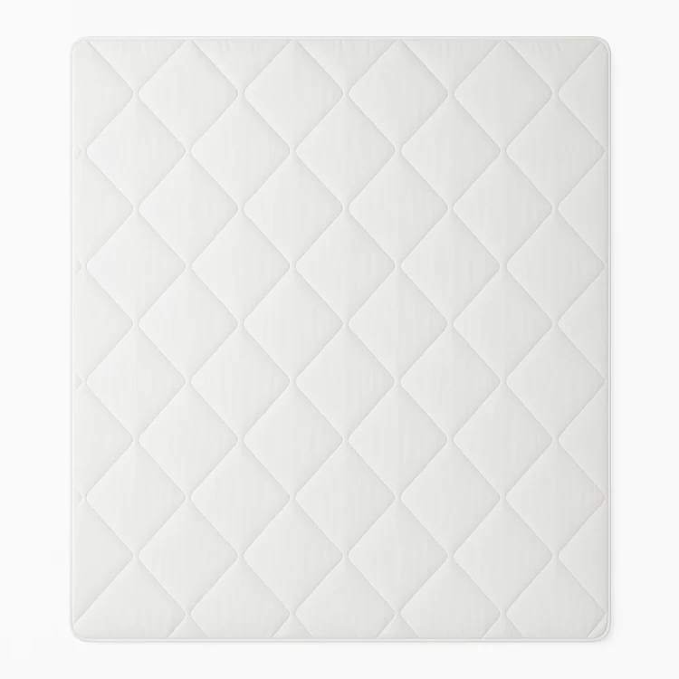 Kołdra całoroczna 200x220 SEN DOBRY antyalergiczna do prania 95°C