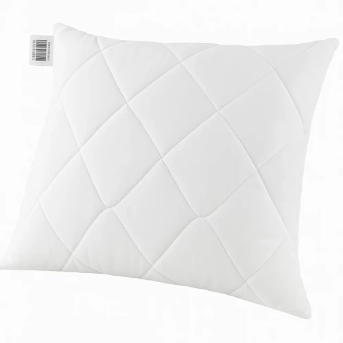 Poduszka 70x80 pikowana Dobry Sen 900g