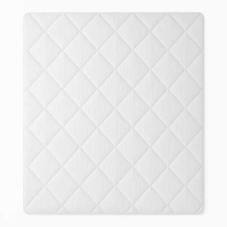 koldra-dobry-sen-4.webp