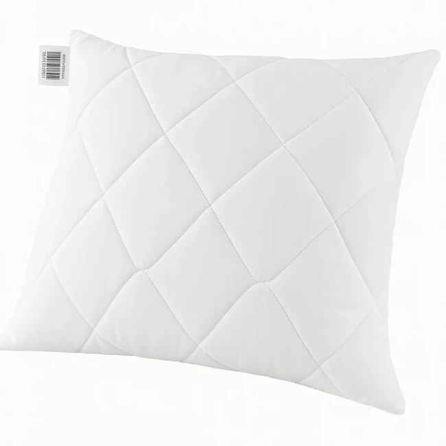 Przejdź do produktu Komplet kołdra i poduszka 160x200 całoroczny Dobry Sen