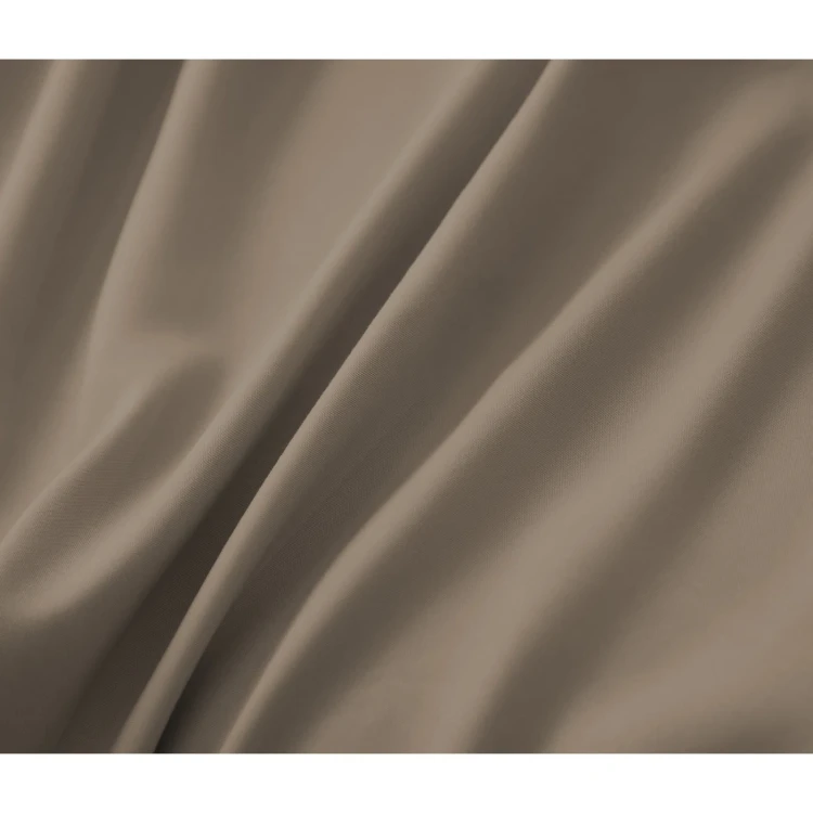 2932-4.jpg