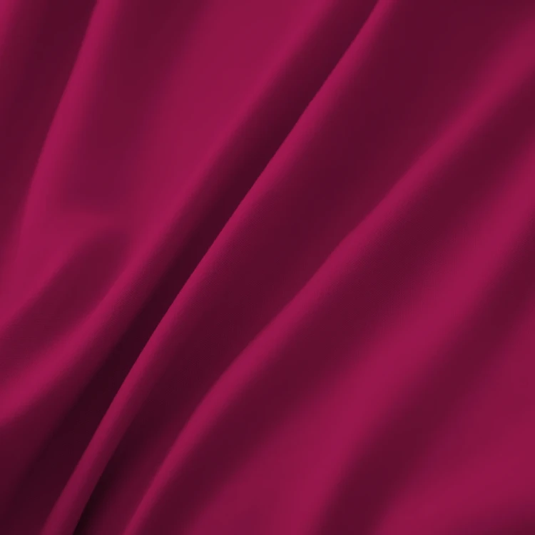 2591-4.webp
