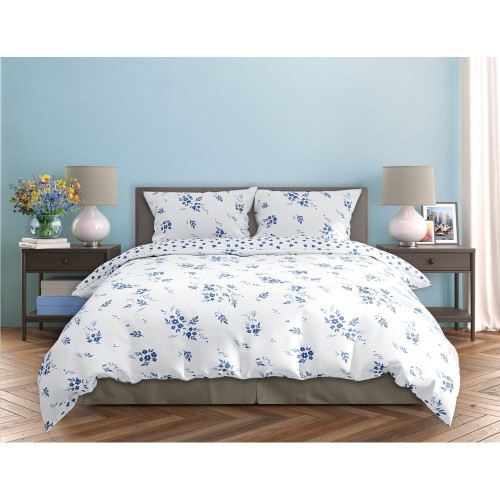 Milagro pokoj_012.jpg