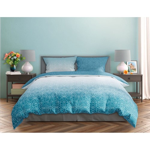 Milagro pokoj_015.jpg