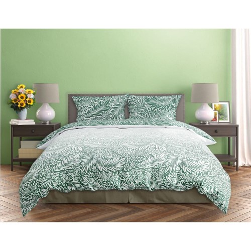 Milagro pokoj_010.jpg