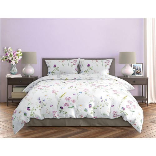 Milagro pokoj_013.jpg