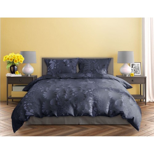 Milagro pokoj_016.jpg