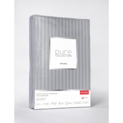 SZARY_06.jpg
