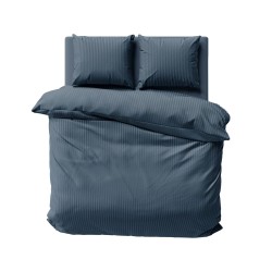 DENIM_03a.jpg