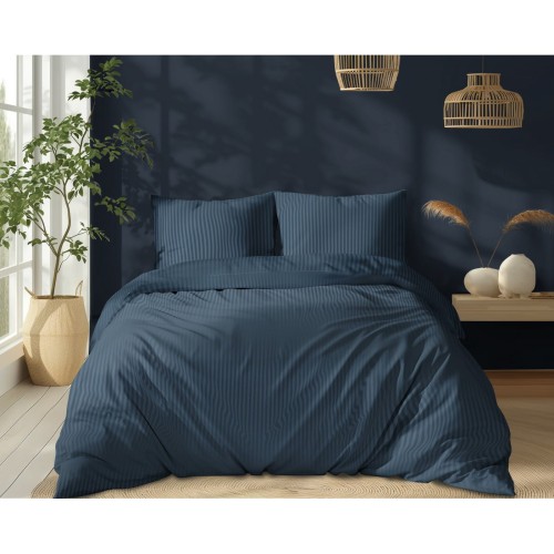 DENIM_04.jpg