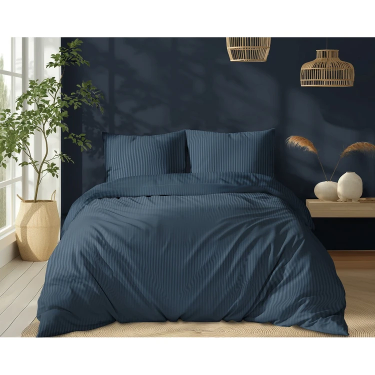 DENIM_04.jpg
