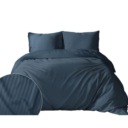 DENIM_04a.jpg