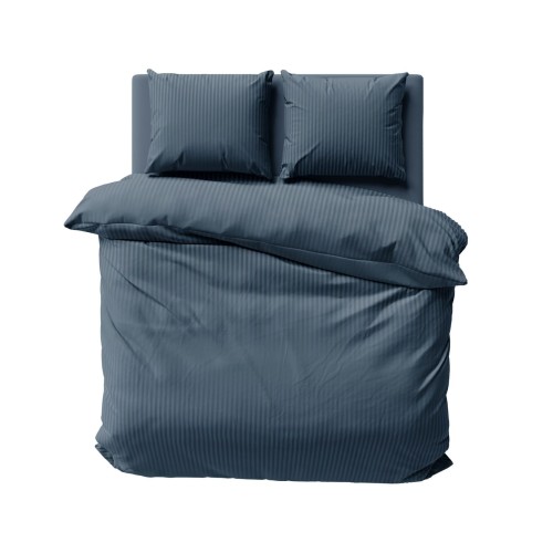 DENIM_03a.jpg