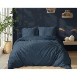 DENIM_04.jpg