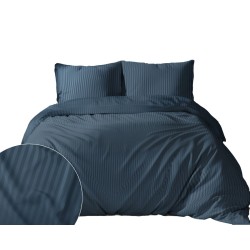 DENIM_04a.jpg