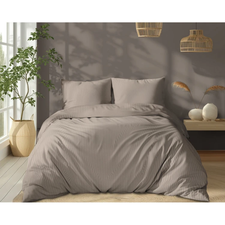 TAUPE_04.jpg