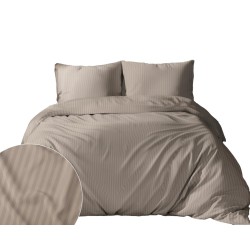 TAUPE_04a.jpg