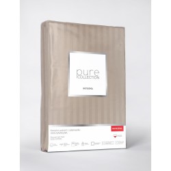 TAUPE_06.jpg
