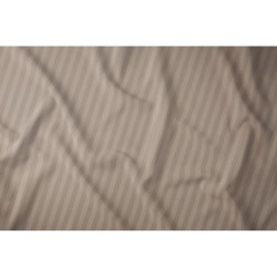 TAUPE_07.jpg