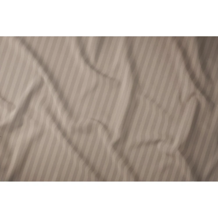 TAUPE_07.jpg