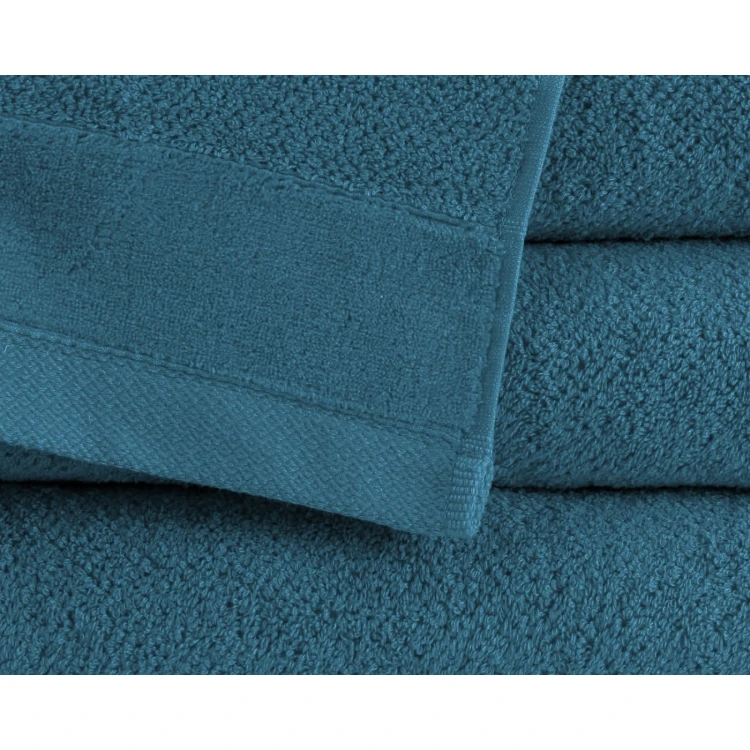 vito_dark_turquoise_2-DETEXPOL-L08.jpg