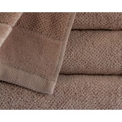 vito-taupe-4.jpg
