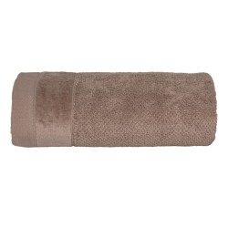 vito-taupe.jpg