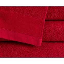 vito_tango_red_2.jpg