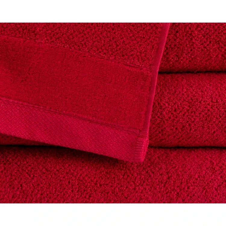 vito_tango_red_2.jpg
