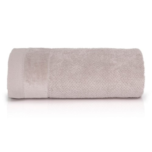 Ręcznik 70x140 bawełniany 550g ostryga Vito