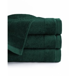 vito_dark_green_1.jpg