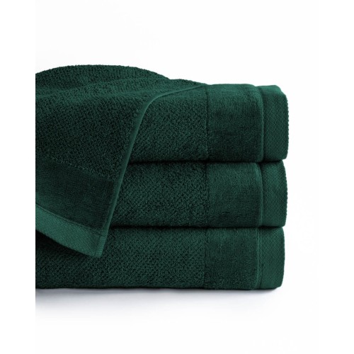 vito_dark_green_1.jpg
