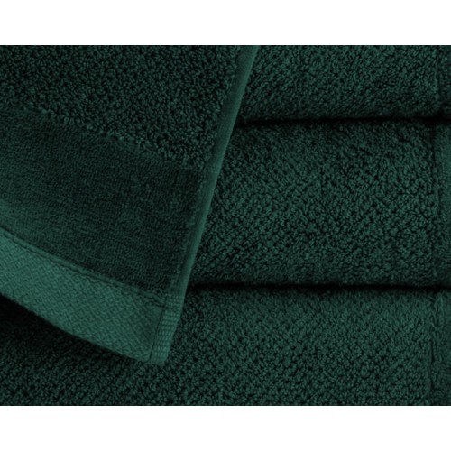 vito_dark_green_2.jpg