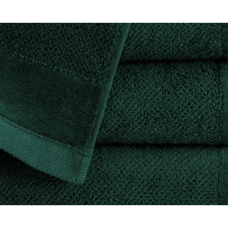 vito_dark_green_2.jpg