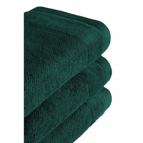 vito_dark_green_3.jpg