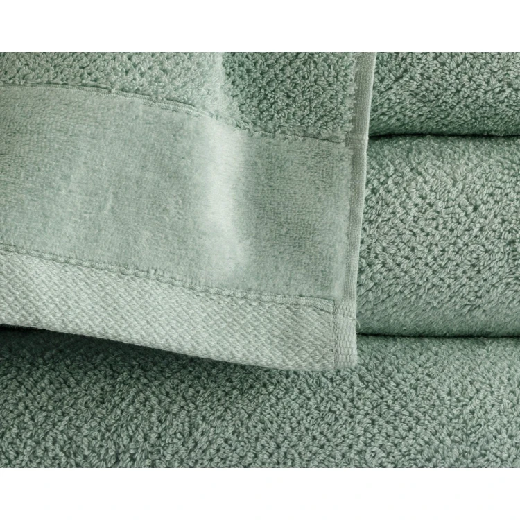 VITO_green_550gsm02.jpg