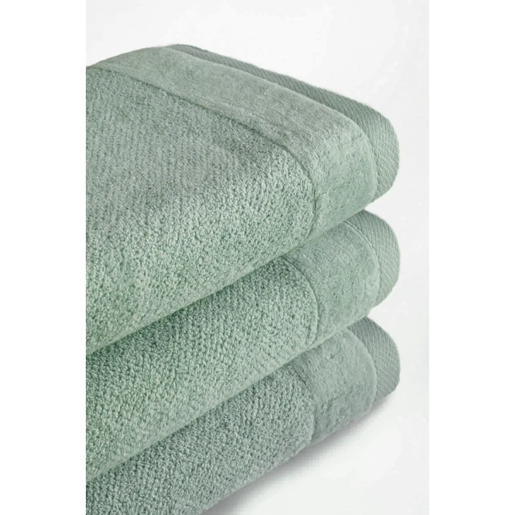 VITO_green_550gsm03.jpg