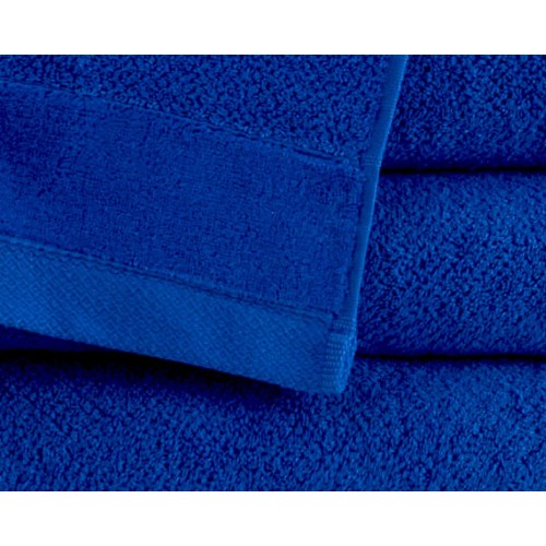 vito_royal_blue_2.jpg