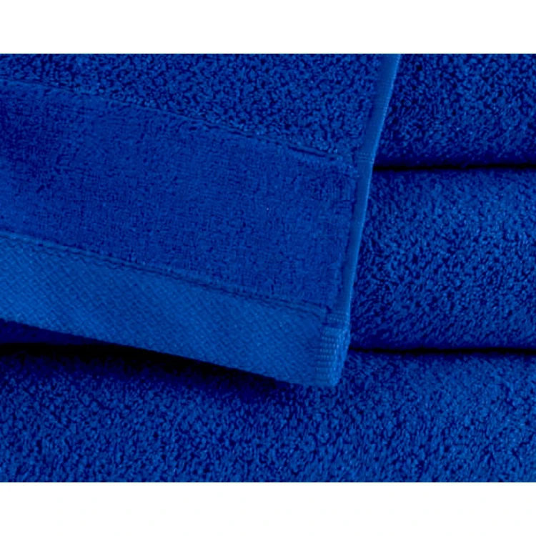 vito_royal_blue_2.jpg