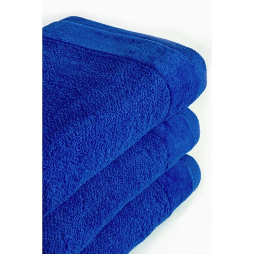 vito_royal_blue_3.jpg