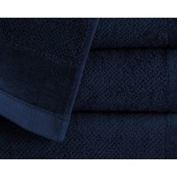 vito_dark_blue_2.jpg